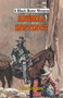 Animal Instinct by Lee Clinton, 9780719831461