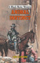 Animal Instinct by Lee Clinton, 9780719831461