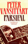 Parsifal by Peter Vansittart, 9780720607116