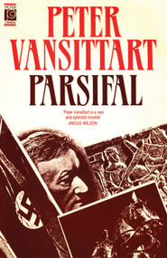 Parsifal by Peter Vansittart, 9780720607116