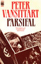 Parsifal by Peter Vansittart, 9780720607116