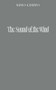 The Sound of the Wind by Uno Chiyo, 9780720608274