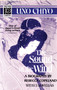 The Sound of the Wind by Uno Chiyo, 9780720608274
