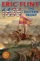 1635: The Eastern Front - 9781451637649 by Eric Flint, 9781451637649