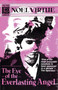 Eye of the Everlasting Angel by Noel Virtue, 9780720608632