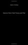 Queens Have Died Young and Fair by James Kirkup, 9780720608861