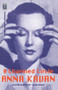A Charmed Circle by Anna Kavan, 9780720609288