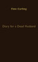 Diary For a Dead Husband by Finn Carling, 9780720610376