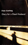 Diary For a Dead Husband by Finn Carling, 9780720610376