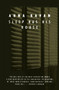 Sleep Has His House by Anna Kavan, 9780720611298