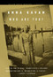 Who Are You? - 9780720611502 by Anna Kavan, 9780720611502