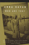 Who Are You? - 9780720611502 by Anna Kavan, 9780720611502