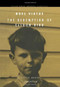 The Redemption of Elsdon Bird by Noel Virtue, 9780720611663
