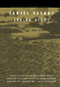 Spring Night by Tarjei Vesaas, Elizabeth Rokkan, 9780720611892