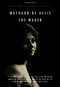 The Wager - 9780720612301 by Machado de Assis, R. L. Scott-Buccleuch, 9780720612301