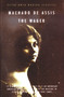 The Wager - 9780720612301 by Machado de Assis, R. L. Scott-Buccleuch, 9780720612301