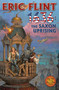 1636: The Saxon Uprising by Eric Flint, 9781451638219
