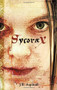 Sycorax by J.B. Aspinall, 9780720612783