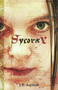 Sycorax by J.B. Aspinall, 9780720612783