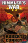 Himmler's War - 9781451638486 by Robert Conroy, 9781451638486