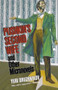 Pushkin's Second Wife and Other Micronovels by Yuri Druzhnikov, Thomas Moore, 9780720613001