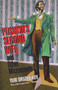 Pushkin's Second Wife and Other Micronovels by Yuri Druzhnikov, Thomas Moore, 9780720613001