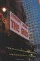 The Grid - 9780720613032 by Jeremy Reed, 9780720613032
