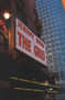 The Grid - 9780720613032 by Jeremy Reed, 9780720613032