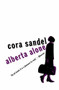 Alberta Alone by Cora Sandel, Elizabeth Rokkan, 9780720613148