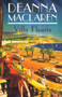 Villa Fleurie by Deanna MacLaren, 9780720613162