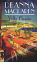 Villa Fleurie by Deanna MacLaren, 9780720613162