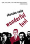 Wonderful Fool by Shusaku Endo, Francis Mathy, 9780720613209