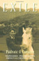 Exile - 9780720613247 by Padraic O'Conaire, 9780720613247