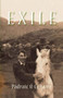 Exile - 9780720613247 by Padraic O'Conaire, 9780720613247