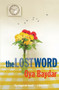 The Lost Word by Oya Baydar, 9780720613476