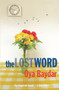 The Lost Word by Oya Baydar, 9780720613476