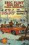 1636: The Kremlin Games - 9781451638905 by Eric Flint, 9781451638905