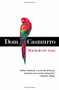Dom Casmurro by Machado de Assis, Robert Scott-Buccleuch, 9780720618754