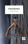 Panorama - 9780720619225 by Dusan Sarotar, Rawley Grau, 9780720619225