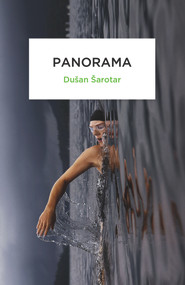 Panorama - 9780720619225 by Dusan Sarotar, Rawley Grau, 9780720619225