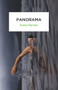 Panorama - 9780720619225 by Dusan Sarotar, Rawley Grau, 9780720619225
