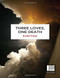 Three Loves, One Death by Evald Flisar, David Limon, 9780720619300