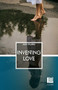 Inventing Love by José Ovejero, Simon Deefholts, Kathryn Phillips-Miles, 9780720619492