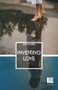 Inventing Love by José Ovejero, Simon Deefholts, Kathryn Phillips-Miles, 9780720619492