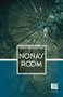 Nona's Room by Cristina Fernández Cubas, Simon Deefholts, Kathryn Phillips-Miles, 9780720619539