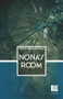Nona's Room by Cristina Fernández Cubas, Simon Deefholts, Kathryn Phillips-Miles, 9780720619539