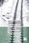The House of Remembering and Forgetting by Filip David, Christina Pribicevic-Zoric, 9780720619737