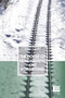 The House of Remembering and Forgetting by Filip David, Christina Pribicevic-Zoric, 9780720619737