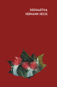 Siddhartha - 9780720620115 by Hermann Hesse, Hilda Rosner, Pico Iyer, 9780720620115