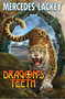 Dragon's Teeth by Mercedes Lackey, 9781451639438